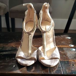 Guess Stilettos
